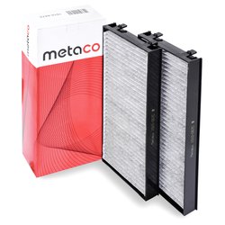 METACO 1010057C