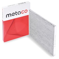 METACO 1010058C