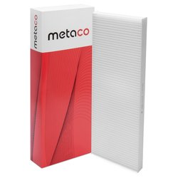 METACO 1010059