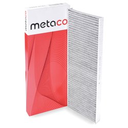 METACO 1010059C