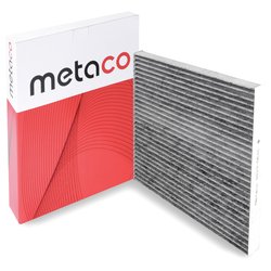 METACO 1010061C