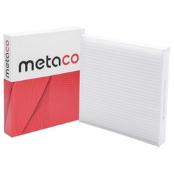 METACO 1010062