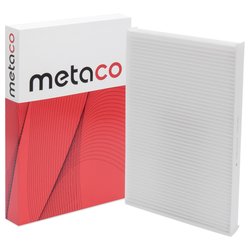 METACO 1010063