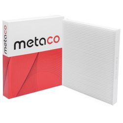 METACO 1010065