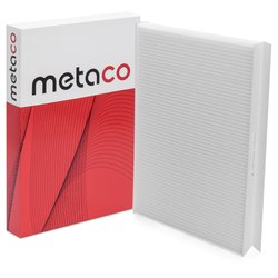 METACO 1010067