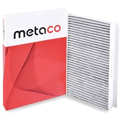 METACO 1010067C