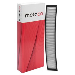 METACO 1010068