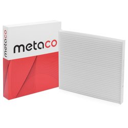 METACO 1010075