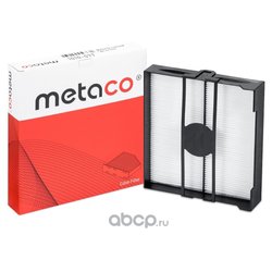 METACO 1010077