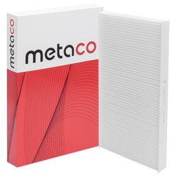 METACO 1010081