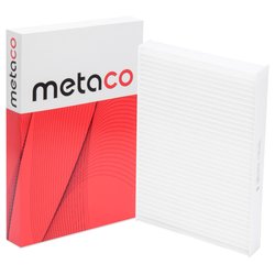 METACO 1010085