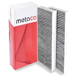 METACO 1010102C