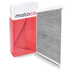 METACO 1010104C