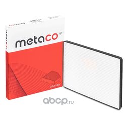 METACO 1010111