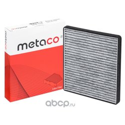 METACO 1010111C