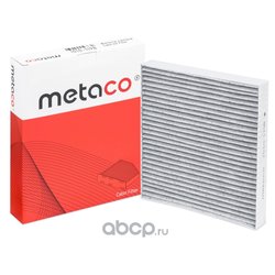 METACO 10101198