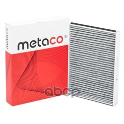 METACO 1010184C