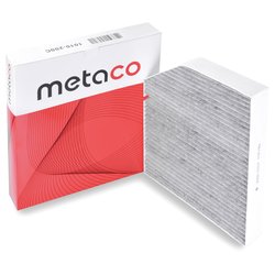 METACO 1010200C