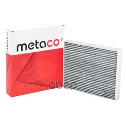 METACO 1010212C