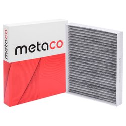 METACO 1010214C