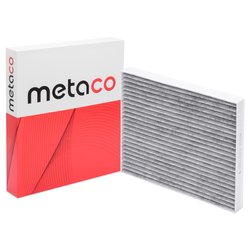 METACO 1010215C