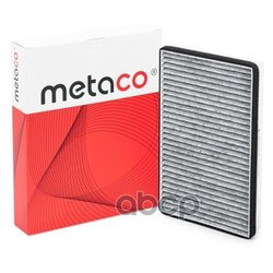 METACO 1010216C