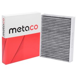 METACO 1010219C