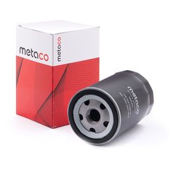 METACO 1020011