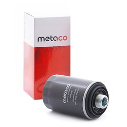 METACO 1020012
