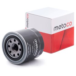 METACO 1020013