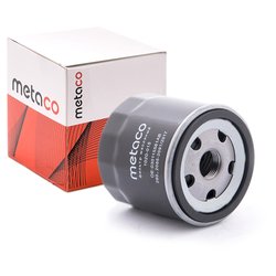 METACO 1020015