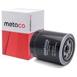 METACO 1020021