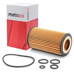 METACO 1020022
