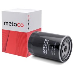 METACO 1020023