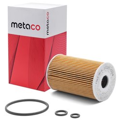 METACO 1020024