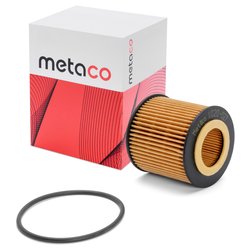 METACO 1020027