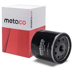 METACO 1020028