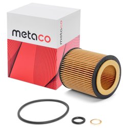 METACO 1020035