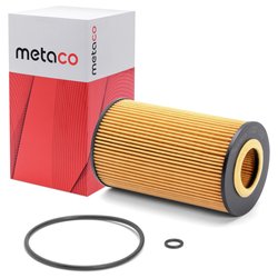 METACO 1020039