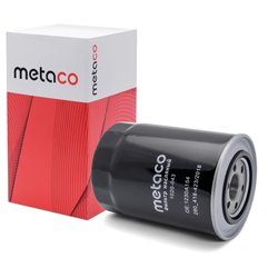 METACO 1020043