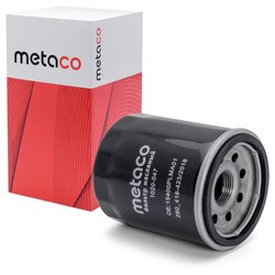 METACO 1020047