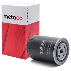 METACO 1020050