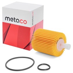 METACO 1020061