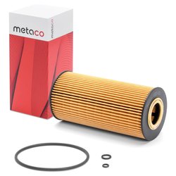 METACO 1020063