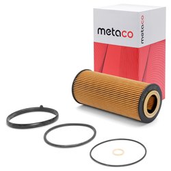 METACO 1020065