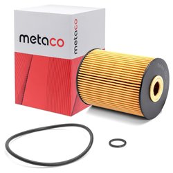 METACO 1020066