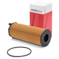 METACO 1020068