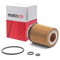 METACO 1020069