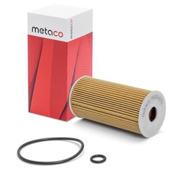 METACO 1020073