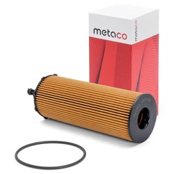 METACO 1020080